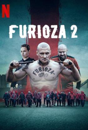 Furioza 2. online film magyarul
