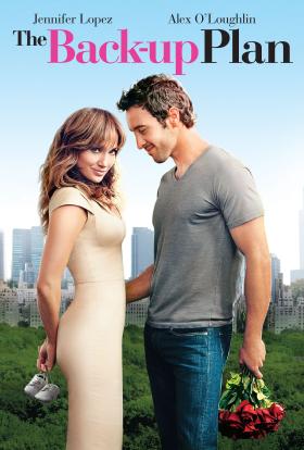 Ilyen a formám (2010) online film magyarul