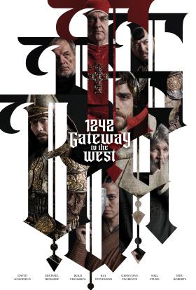 1242: A nyugat kapujában online film magyarul