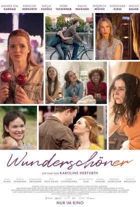 Még gyönyörűbb online film magyarul