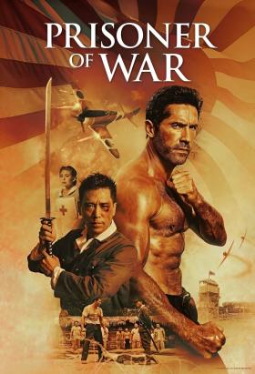 A pokol ökle online film magyarul