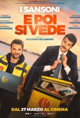 Majd meglátod online film magyarul