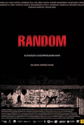 Random online film magyarul