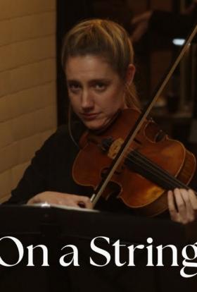 Egy húron online film magyarul