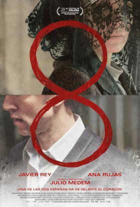 8 online film magyarul