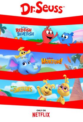 A szniccsek online film magyarul