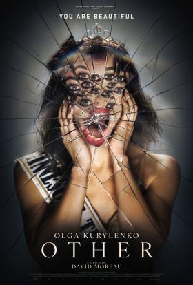 O.T.H.E.R online film magyarul