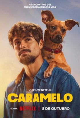 Caramelo online film magyarul