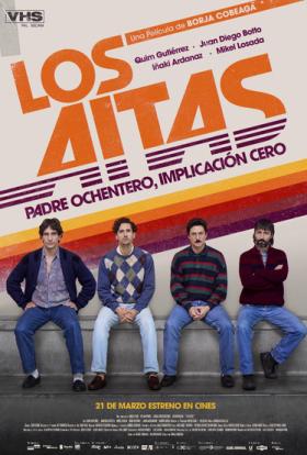 A Bilbao-Berlin járat (2025) online film magyarul