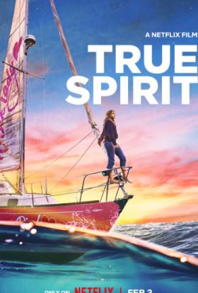 Jessica útja (2023) online film magyarul