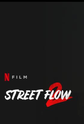 Külvárosi utak 2 (2023) online film magyarul