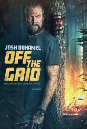 Felszívódva (2025) online film magyarul