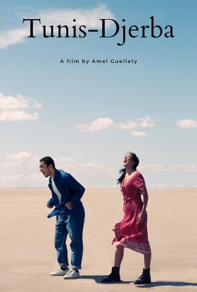 Ahonnan a szél jön (2025) online film magyarul