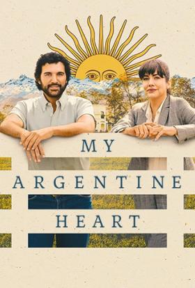 Argentin szerelmem online film magyarul