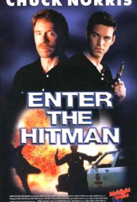 Logan bosszúja (1998) online film magyarul