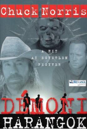 Démoni harangok (2003) online film magyarul