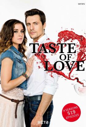 Bor, mámor, szerelem 1.évad 372.rész teljes sorozat magyarul