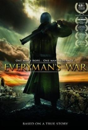 Mindenki háborúja (2009) online film magyarul