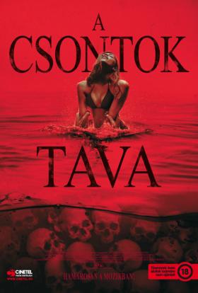 A csontok tava (2025) online film magyarul