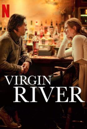 Virgin River 1.évad 1.rész sorozat magyarul
