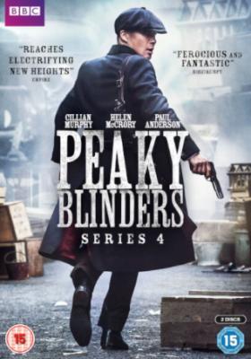 Birmingham bandája 4.évad 3.rész teljes sorozat magyar felirattal