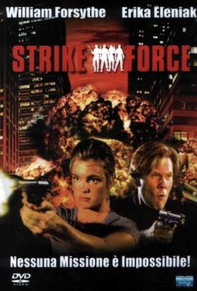 Mentőosztag online film magyarul