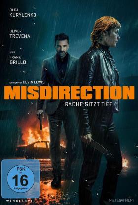 Bizalom nélkül online film magyarul