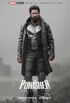 The Punisher: Az utolsó célpont (2026) online film magyarul
