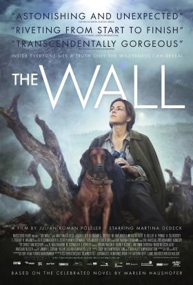 A fal (2012) online film magyarul