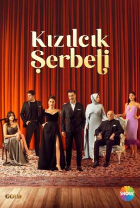 Áfonya Serbet 3.évad 85.rész teljes sorozat magyarul