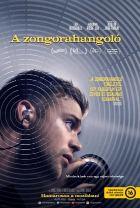 A zongorahangoló online film magyarul