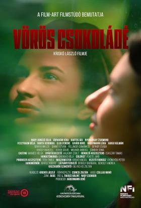 Vörös csokoládé online film magyarul