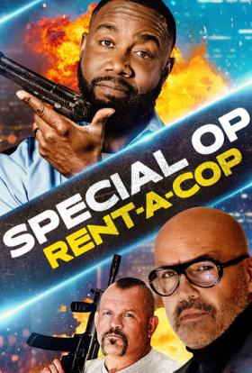 Bizti őr művelet online film magyarul