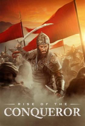 Timur Lenk, a hódító online film magyarul