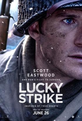 Lucky Strike online film magyarul