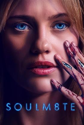 SOULM8TE online film magyarul