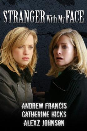 A másik Én (2009) online film magyarul
