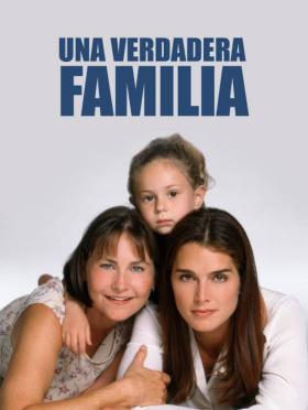 A másik anya (2001) online film magyarul