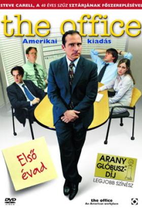 A hivatal 2.évad 6.rész teljes sorozat magyarul