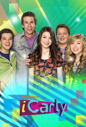 ICarly 3.évad 16.rész teljes sorozat magyarul