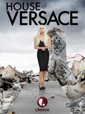 A Versace-ház (2013) online film magyarul