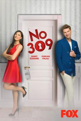 Házasságért örökség 1.évad 173.rész teljes sorozat magyarul