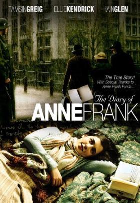 Anne Frank naplója (2008) online film magyarul