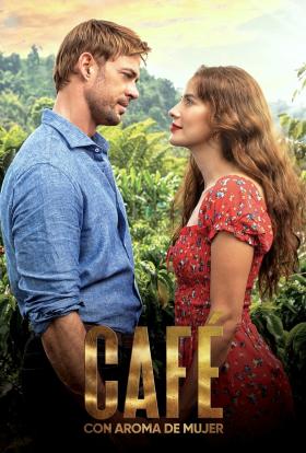 A szerelem aromája 1.évad 13.rész teljes sorozat magyarul