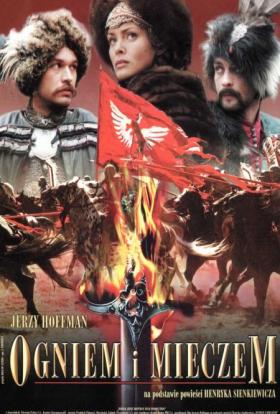 Tűzzel-vassal (1999) online film magyarul