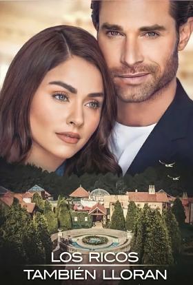 A gazdagság ára 1.évad 3.rész teljes sorozat magyarul