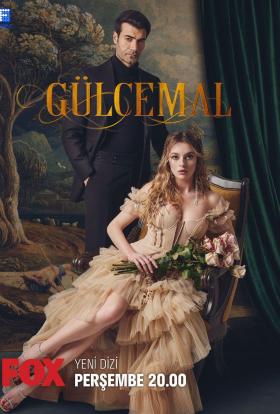Gülcemal 1.évad 2.rész teljes sorozat magyarul