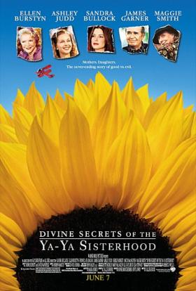 Vagány nők klubja (2002) online film magyarul