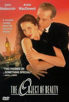 Fedezetlen szerelem (1991) online film magyarul