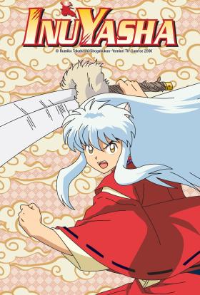 InuYasha 1.évad 129.rész teljes sorozat magyarul